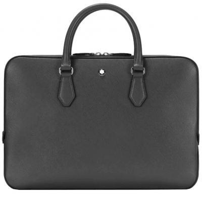 Montblanc Sartorial 130273 Document case, 40 x 5 x 29 cm