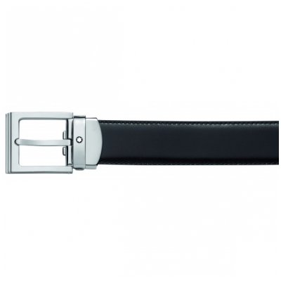 Montblanc Classic Line 107664 Oboustranný, 3 cm