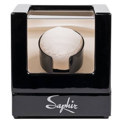 Saphir single watch winder QL-101 na 1 kus hodinek