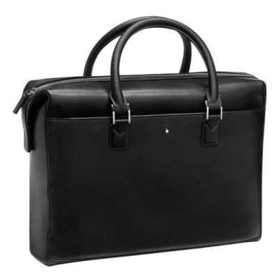 Montblanc Meisterstück Selection 116308 Bag , 40 x 28 x 9 cm