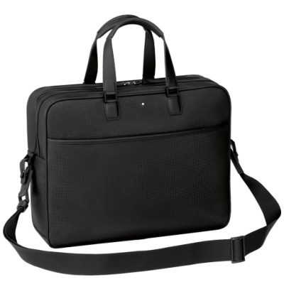 Montblanc Extreme 114634 Bag , 41 x 31 x 12 cm