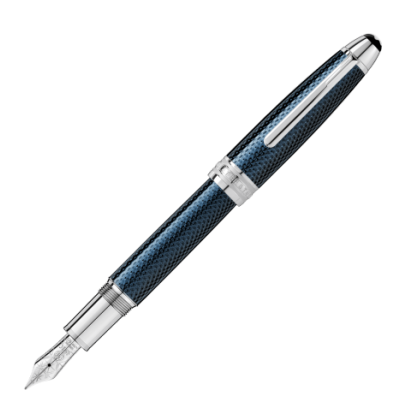 Montblanc Meisterstück Solitaire 112888 Hour Legrand, FP