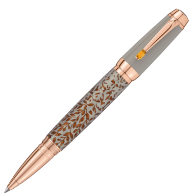 Montblanc Bohéme 113101 Doué Moongarden, RB