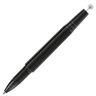 Montblanc StarWalker 115052 Urban Speed ​​2-in-1, RB