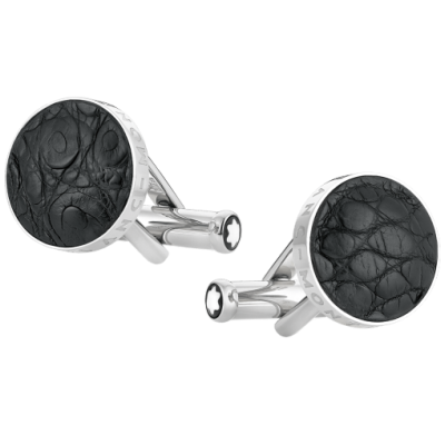 Montblanc 116645 Cufflinks