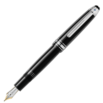 Montblanc Meisterstück Selection UNICEF 116071 UNICEF, FP