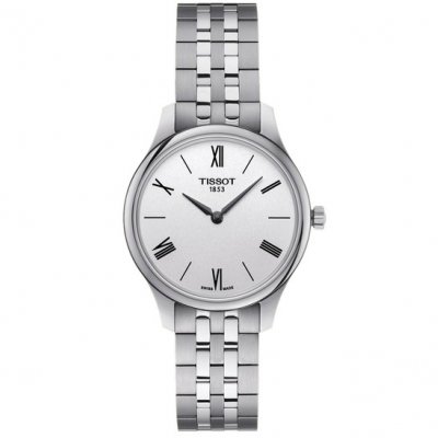 Tissot T-Classic T063.209.11.038.00 TRADITION, Quartz, 31 mm