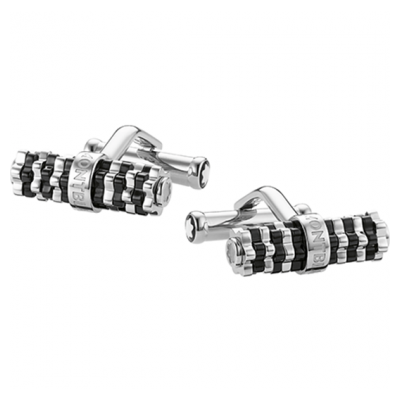 Montblanc Heritage Spirit 111313 Cufflinks