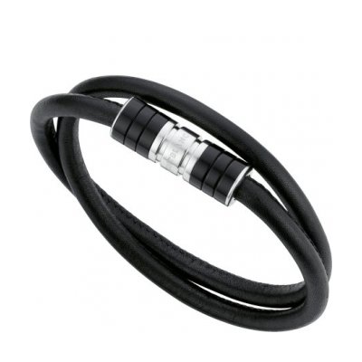 Montblanc 11140163 Bracelet