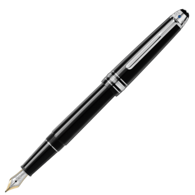 Montblanc Meisterstück Selection UNICEF 116075 Unicef ​​2017, FP