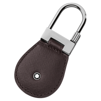 Montblanc Sartorial 113239 Key Ring