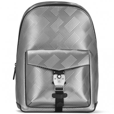 Montblanc Extreme 3.0 131779 Backpack, 300 x 130 x 410 mm