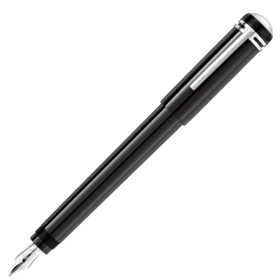 Montblanc Limited Editions 111353 1914 Heritage, FP