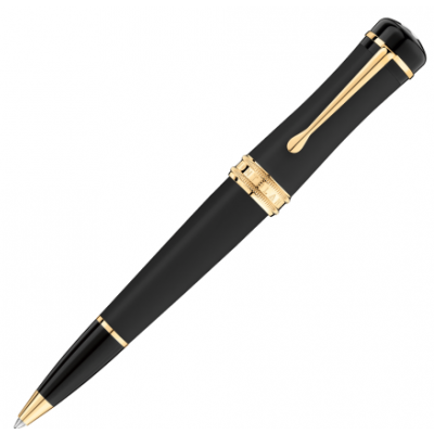 Montblanc Bonheur 117476 Nuit, Ballpoint pen