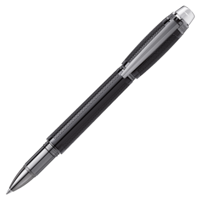 Montblanc StarWalker 111514 Extreme, RB