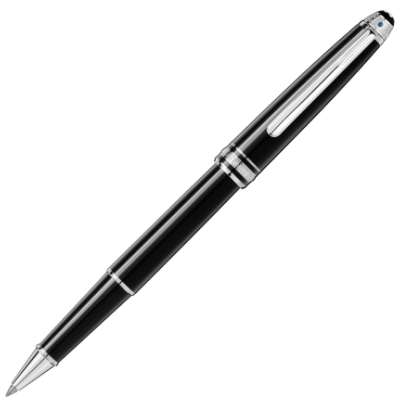 Montblanc Meisterstück Selection UNICEF 116076 Unicef 2017, RB