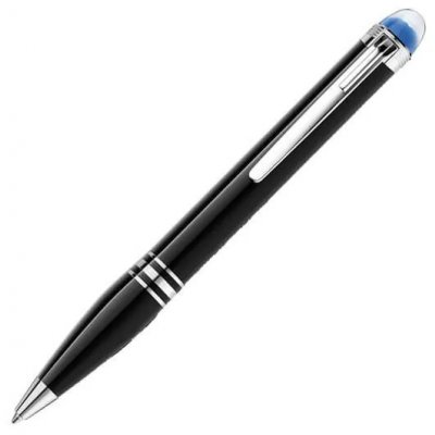 Montblanc StarWalker 132509 Ballpoint pen