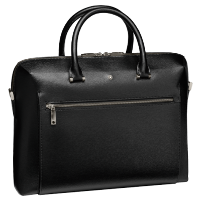 Montblanc 4810 Westside 116376 Bag, 40 x 32 x 12 cm