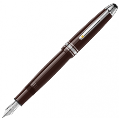 Montblanc Meisterstück 119660 Le Petit Prince, Fountain pen, (M)