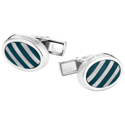 Montblanc 111322 Cufflinks