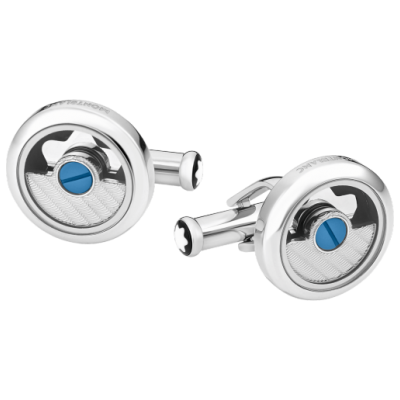 Montblanc 116668 Cufflinks