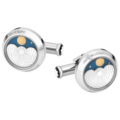 Montblanc 116667 Cufflinks