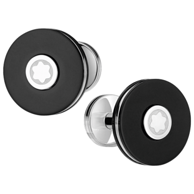 Montblanc 116666 Cufflinks