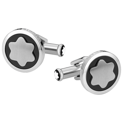 Montblanc 116661 Cufflinks