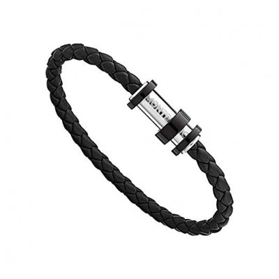 Montblanc 11654863 Bracelet, 63 x 52 mm, (M)