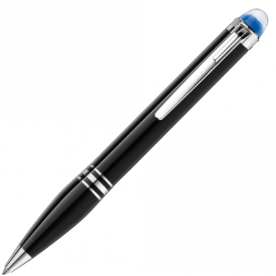 Montblanc StarWalker 118848 Ballpoint pen, (M)