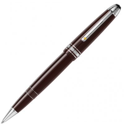 Montblanc Meisterstück 119661 Le Petit Prince, Rollerball pen, (M)