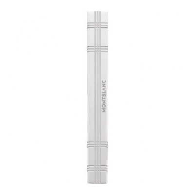 Montblanc 116635 Tie Bar