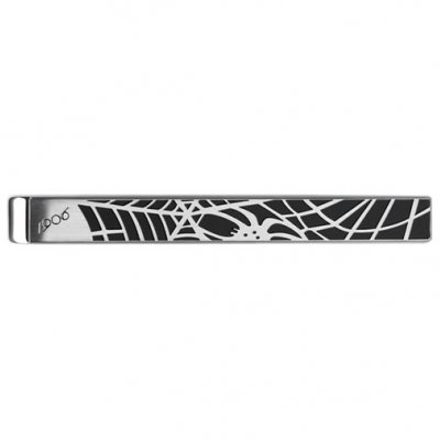 Montblanc 114710 Tie Bar