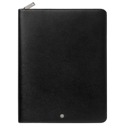 Montblanc 4810 Westside 114705 Organizer, 25 x 32 cm