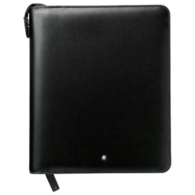 Montblanc Meisterstück 104833 Organizer, 25 x 21.5 cm