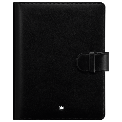 Montblanc Meisterstück 14257 Organizér, 15 x 19 cm