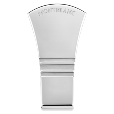 Montblanc Sartorial 116641 Money Clip