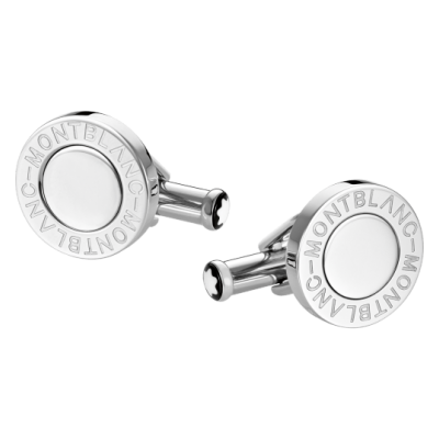 Montblanc 113727 Cufflinks