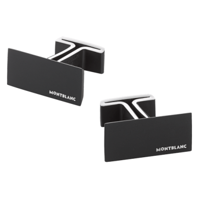 Montblanc M 114761 Cufflinks