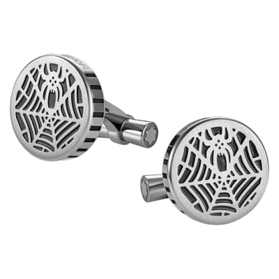 Montblanc 114708 Cufflinks