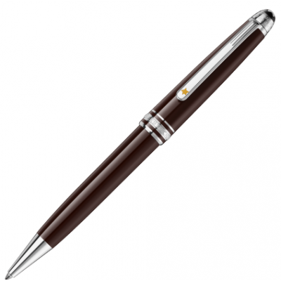 Montblanc Meisterstück 119667 Le Petit Prince, Ballpoint pen, (M)