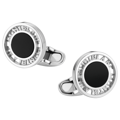 Montblanc 116644 Cufflinks