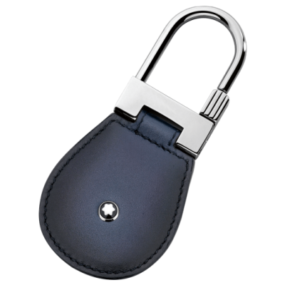 Montblanc Meisterstück Selection Sfumato 114135 Key Ring