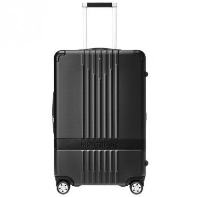 Montblanc #MY4810 130081 Trolley, Medium, 45 x 67 x 26 cm