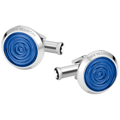 Montblanc 116655 Cufflinks