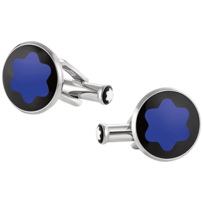 Montblanc 114769 Cufflinks