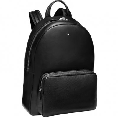 Montblanc Meisterstück Selection UNICEF 116310 Ruksak, 	28 x 43 x 18