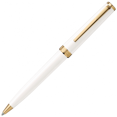 Montblanc Pix 117659 Ballpoint pen, (M)