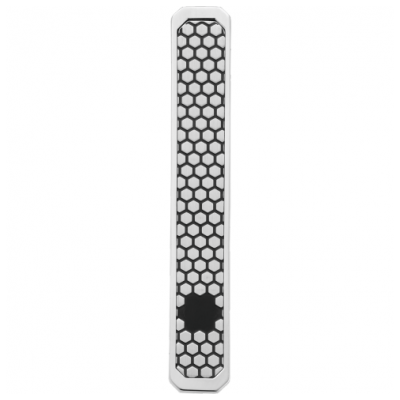 Montblanc Star 4810 118619 Tie Bar, 50 x 8 mm