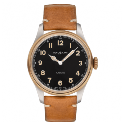 Montblanc 1858 116241 Automat, 44 mm